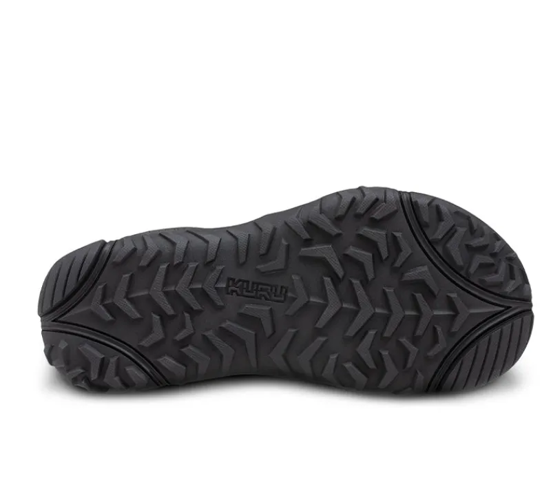KURU Footwear TREAD>Women Sandals