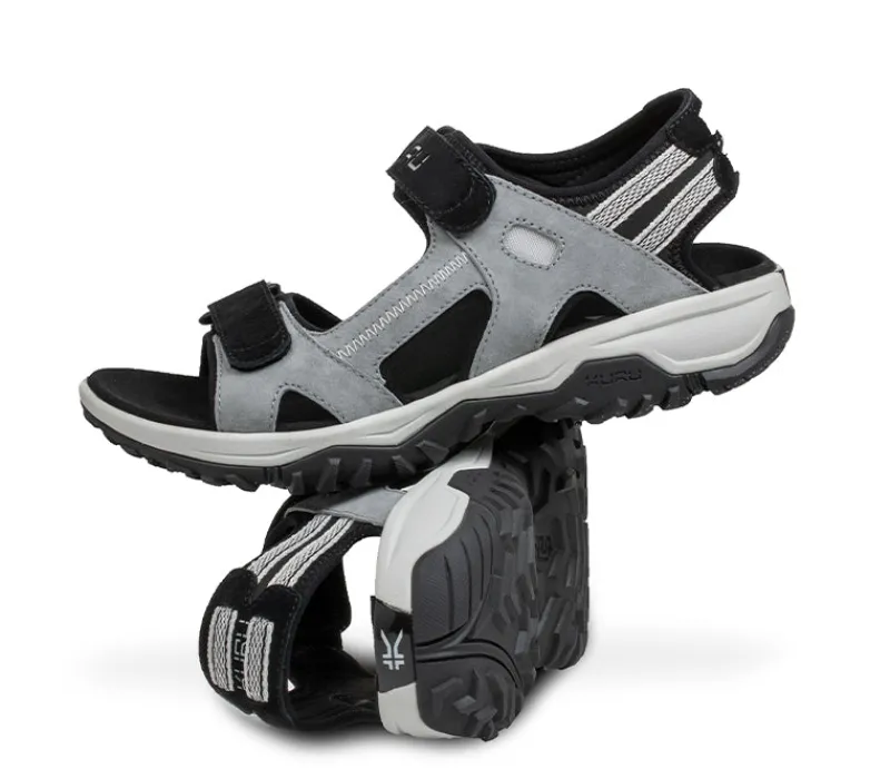 KURU Footwear TREAD>Women Sandals