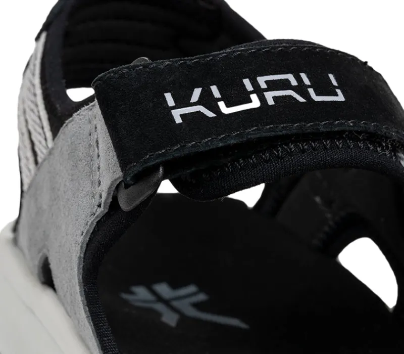 KURU Footwear TREAD>Women Sandals