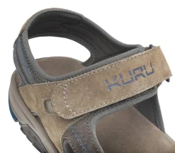 KURU Footwear TREAD><noscript><img width=