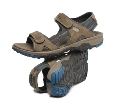 KURU Footwear TREAD><noscript><img width=